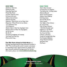 Load image into Gallery viewer, Here Come The Kids (2014) CD