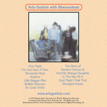 Load image into Gallery viewer, One Night (1978) CD