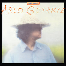 Load image into Gallery viewer, One Night (1978) CD