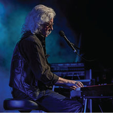 Load image into Gallery viewer, Alice's Restaurant 50th Anniversary Massacree (2016) CD