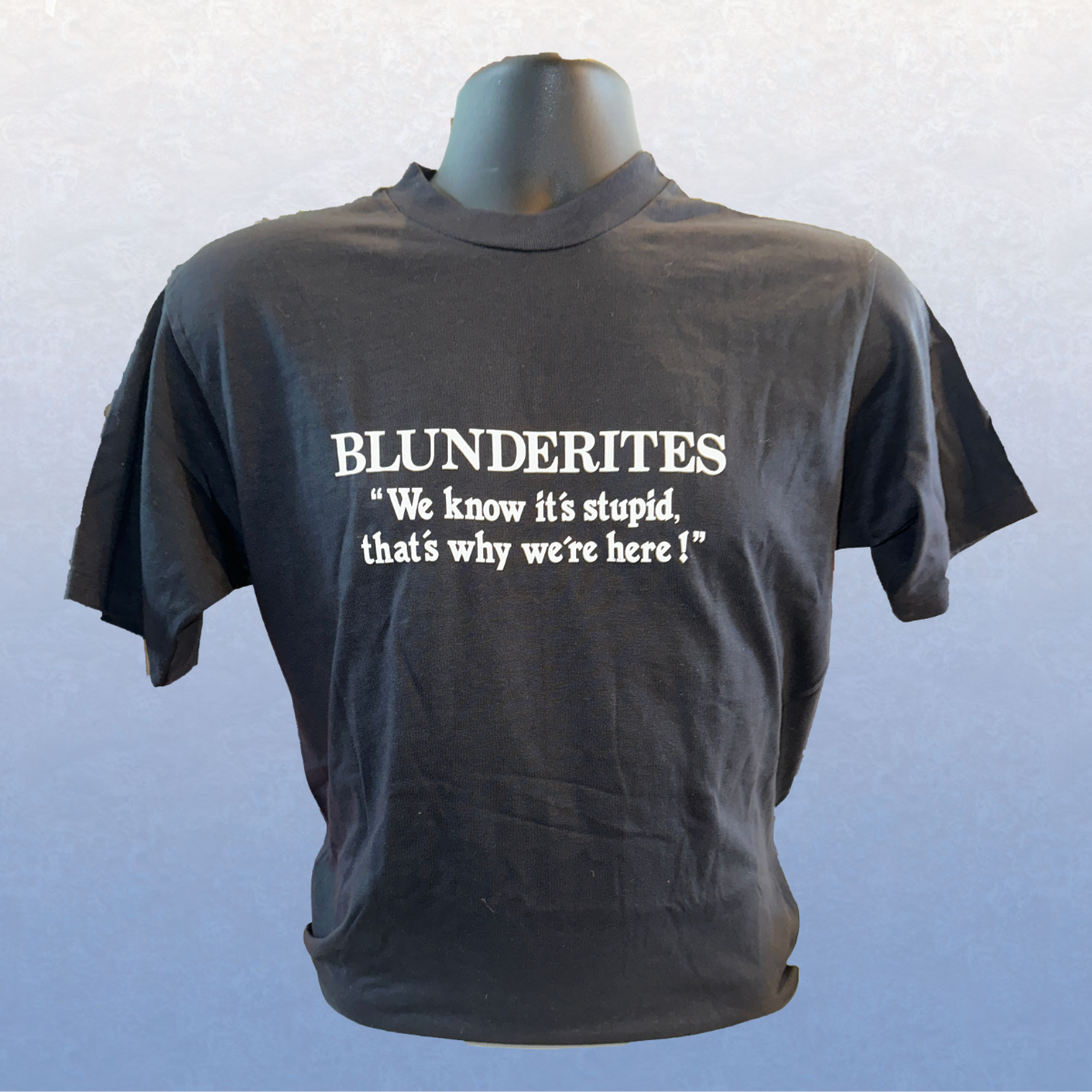 Apparel – Arlo Guthrie